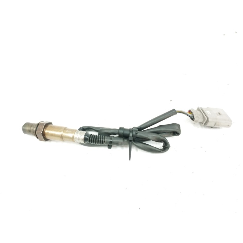 SONDA LAMBDA 0258027063