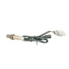 Recambio de sonda lambda para skoda octavia lim. (5e3) 2.0 tsi referencia OEM IAM 8V0906262 0258027063 