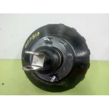 Recambio de servofreno para bmw serie 1 berlina (e81/e87) 116d referencia OEM IAM 6788041  