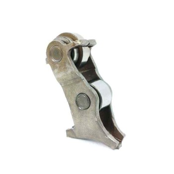 Recambio de balancin para peugeot 308 1.4 16v vti cat (8fr / ep3c) referencia OEM IAM 203F1407  