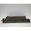 Recambio de radiador agua para mitsubishi colt berlina 3 (cz) 1.3 cat referencia OEM IAM   