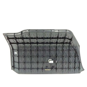 Recambio de no identificado para hyundai h350 kasten 2.5 crdi cat referencia OEM IAM 8312659000  