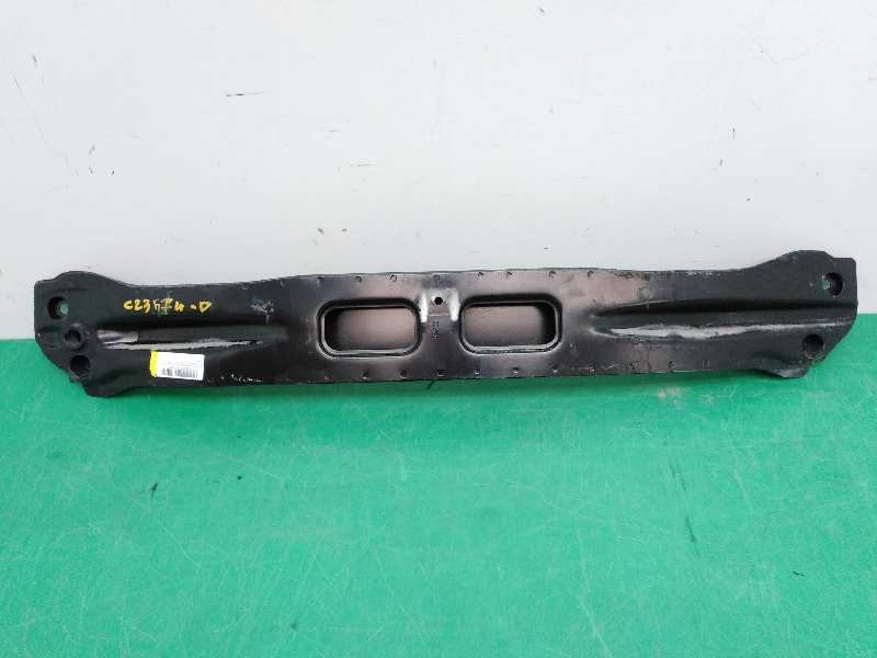 Recambio de refuerzo paragolpes delantero para mitsubishi colt berlina 3 (cz) 1.3 cat referencia OEM IAM   