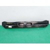 Recambio de refuerzo paragolpes delantero para mitsubishi colt berlina 3 (cz) 1.3 cat referencia OEM IAM   