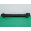 Recambio de refuerzo paragolpes delantero para mitsubishi colt berlina 3 (cz) 1.3 cat referencia OEM IAM   
