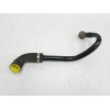 Recambio de tubo presion direccion asistida para iveco daily iii furgoneta 35 s 13 v,35 c 13 v referencia OEM IAM 500348533  