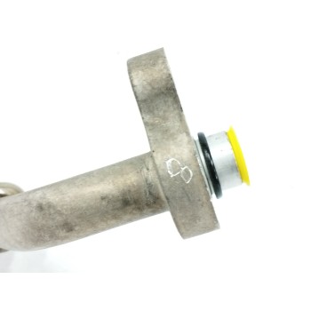 Recambio de tubos aire acondicionado para mazda 3 berlina (bk) 1.6 cd diesel cat referencia OEM IAM   