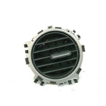 REJILLA AIREADORA 97420B90004X CENTRAL DERECHA 