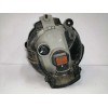 Recambio de faro antiniebla derecho para chevrolet captiva 2.0 diesel cat referencia OEM IAM   