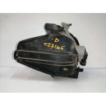 Recambio de faro antiniebla derecho para chevrolet captiva 2.0 diesel cat referencia OEM IAM   