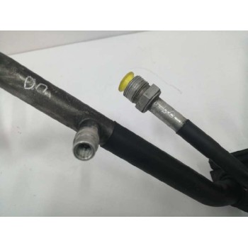 Recambio de tubos aire acondicionado para audi a6 berlina (4f2) 2.0 tdi referencia OEM IAM   