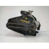 Recambio de faro antiniebla derecho para chevrolet captiva 2.0 diesel cat referencia OEM IAM   