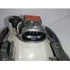 Recambio de faro antiniebla derecho para chevrolet captiva 2.0 diesel cat referencia OEM IAM   