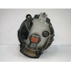 Recambio de faro antiniebla izquierdo para chevrolet captiva 2.0 diesel cat referencia OEM IAM   