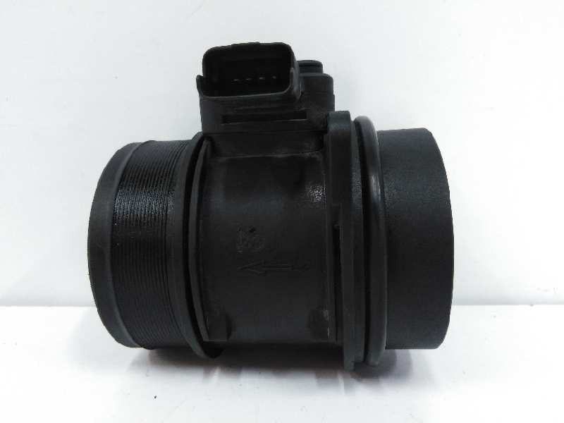 Recambio de caudalimetro para citroën c6 exclusive referencia OEM IAM 9645948780 5WK97001 Recambio de caudalimetro para citroën c6 exclusive referencia OEM IAM 9645948780 5WK97001
