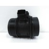 Recambio de caudalimetro para citroën c6 exclusive referencia OEM IAM 9645948780 5WK97001 