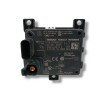 Recambio de modulo electronico para nissan qashqai iii (j12) 1.3 dig-t referencia OEM IAM 284386UU2A 0203304719 