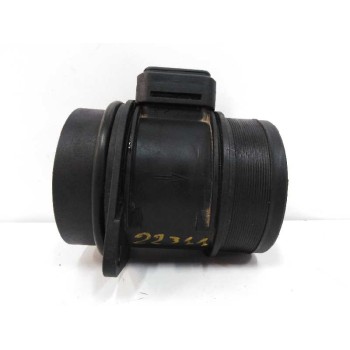 Recambio de caudalimetro para citroën c6 exclusive referencia OEM IAM 9645948780 5WK97001 