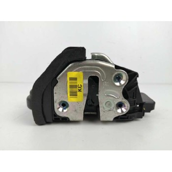 Recambio de cerradura puerta trasera derecha para kia optima 1.7 crdi cat referencia OEM IAM 81420D4020GFG  