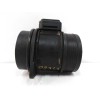 Recambio de caudalimetro para citroën c6 exclusive referencia OEM IAM 9645948780 5WK97001 