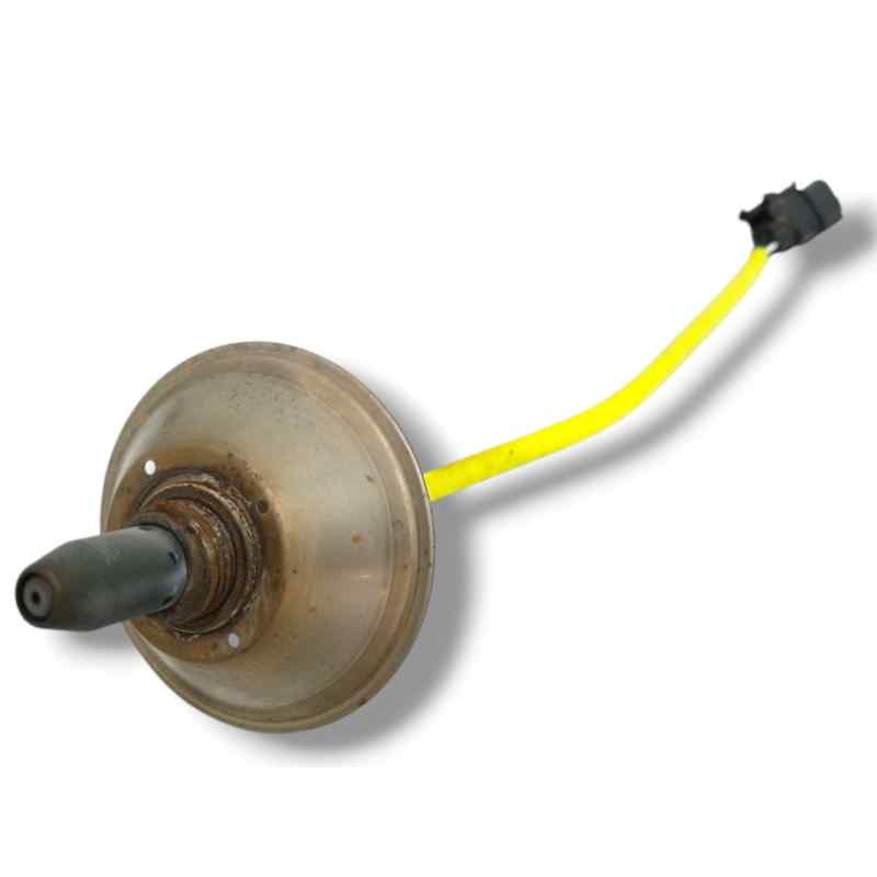 SONDA LAMBDA