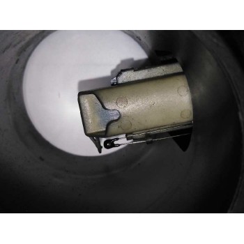 Recambio de caudalimetro para citroën c6 exclusive referencia OEM IAM 9645948780 5WK97001 