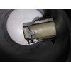 Recambio de caudalimetro para citroën c6 exclusive referencia OEM IAM 9645948780 5WK97001 
