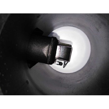 Recambio de caudalimetro para citroën c6 exclusive referencia OEM IAM 9645948780 5WK97001 