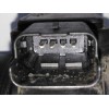 Recambio de caudalimetro para citroën c6 exclusive referencia OEM IAM 9645948780 5WK97001 