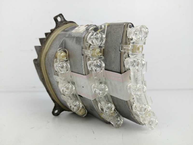 Recambio de modulo electronico para bmw serie 3 berlina (e90) 320d efficientdynamics edition referencia OEM IAM E412662 LED FARO Recambio de modulo electronico para bmw serie 3 berlina (e90) 320d efficientdynamics edition referencia OEM IAM E412662 LED FARO