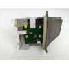 Recambio de modulo electronico para bmw serie 3 berlina (e90) 320d efficientdynamics edition referencia OEM IAM E412662 LED FARO