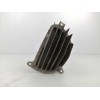 Recambio de modulo electronico para bmw serie 3 berlina (e90) 320d efficientdynamics edition referencia OEM IAM E412662 LED FARO