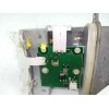 Recambio de modulo electronico para bmw serie 3 berlina (e90) 320d efficientdynamics edition referencia OEM IAM E412662 LED FARO