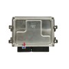 Recambio de centralita motor uce para peugeot 2008 (--.2013) 1.2 12v vti referencia OEM IAM 9829598880 A2C1892110101 
