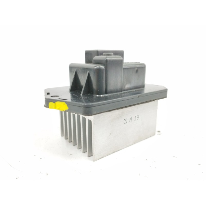 Recambio de resistencia calefaccion para honda accord berlina (cl/cn) 2.2 ctdi referencia OEM IAM 0778000960  