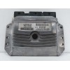 Recambio de centralita suspension para citroën c6 exclusive referencia OEM IAM 9658708280 9653388480 