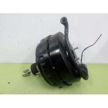 Recambio de servofreno para bmw serie 1 berlina (e81/e87) 116d referencia OEM IAM 6788041  