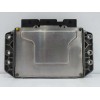 Recambio de centralita suspension para citroën c6 exclusive referencia OEM IAM 9658708280 9653388480 