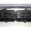 Recambio de centralita suspension para citroën c6 exclusive referencia OEM IAM 9658708280 9653388480 