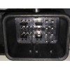 Recambio de centralita suspension para citroën c6 exclusive referencia OEM IAM 9658708280 9653388480 