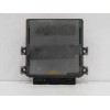 Recambio de centralita motor uce para citroën c6 exclusive referencia OEM IAM 9648237680 9658198080 5WS40379AT