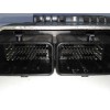 Recambio de centralita motor uce para citroën c6 exclusive referencia OEM IAM 9648237680 9658198080 5WS40379AT