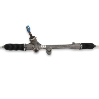 Recambio de cremallera direccion para honda hr-v (rv) 1.5 ehev referencia OEM IAM 3M0G120M1  