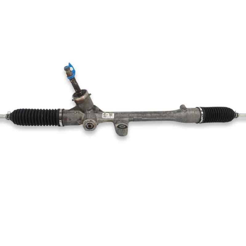 Recambio de cremallera direccion para honda hr-v (rv) 1.5 ehev referencia OEM IAM 3M0G120M1  