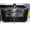 Recambio de centralita motor uce para citroën c6 exclusive referencia OEM IAM 9648237680 9658198080 5WS40379AT