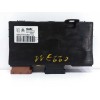 Recambio de modulo electronico para citroën c6 exclusive referencia OEM IAM 9662793380  
