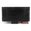 Recambio de modulo electronico para citroën c6 exclusive referencia OEM IAM 9662793380  