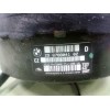 Recambio de servofreno para bmw serie 1 berlina (e81/e87) 116d referencia OEM IAM 6788041  