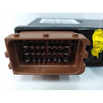 Recambio de modulo electronico para citroën c6 exclusive referencia OEM IAM 9662793380  