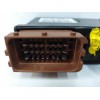 Recambio de modulo electronico para citroën c6 exclusive referencia OEM IAM 9662793380  